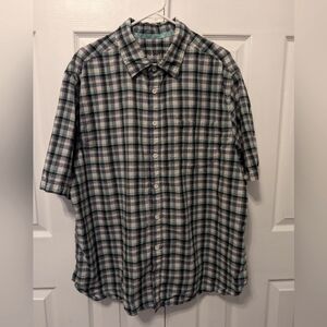 Mossimo shirt